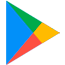Google Play Store Integration