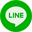 Line bot