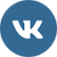 VK bot