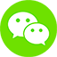 WeChat bot