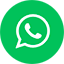 WhatsApp bot