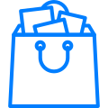 help desk sales automation