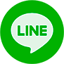 live chat line