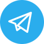 live chat Telegram