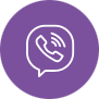 live chat Viber