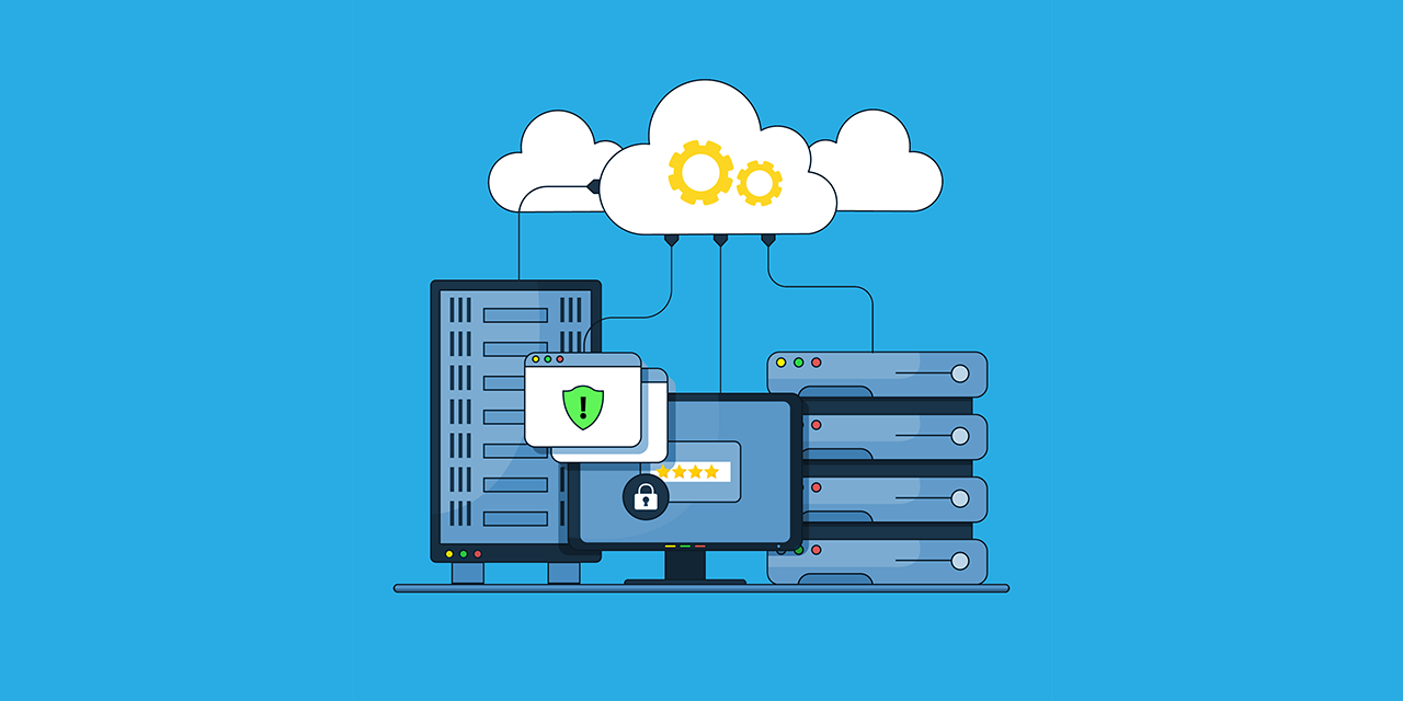 SaaS vs OnPremise Help Desk Software UseResponse