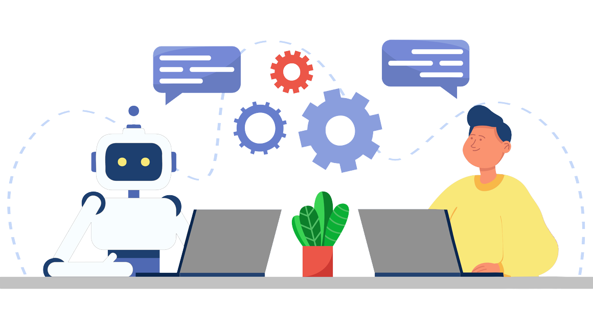 5 Tips to Get the Most Out Of Your Customer Service Automation