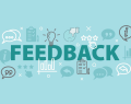 Types of customer feedback